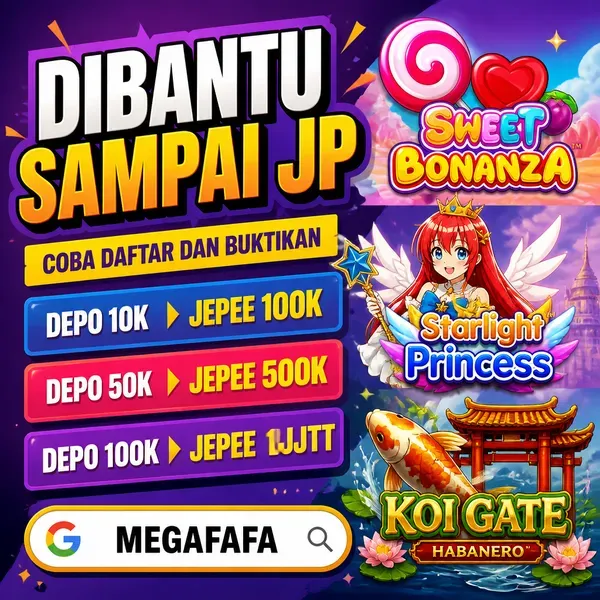 apk algoritma slot online